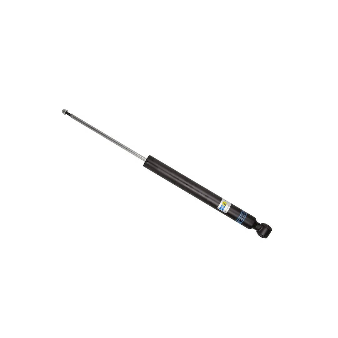 24-188654 – BILSTEIN Shock Absorber, OE Replacement Limited Lifetime Warranty Single